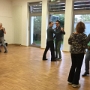 Salsa